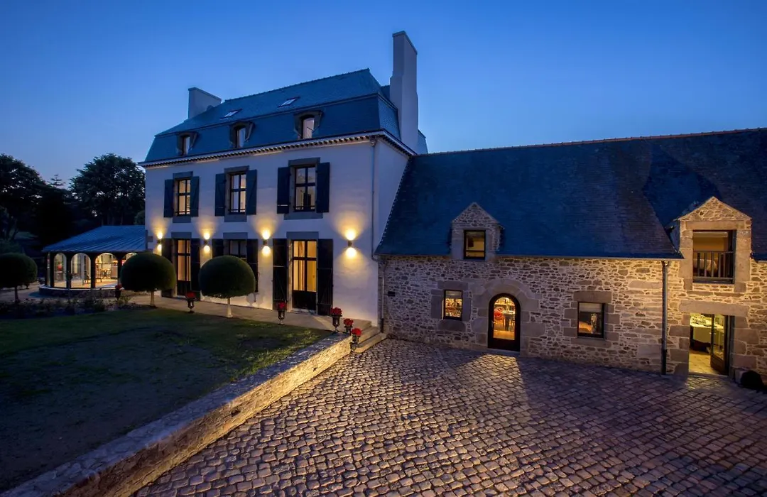 Capitainerie Clos Morin-1