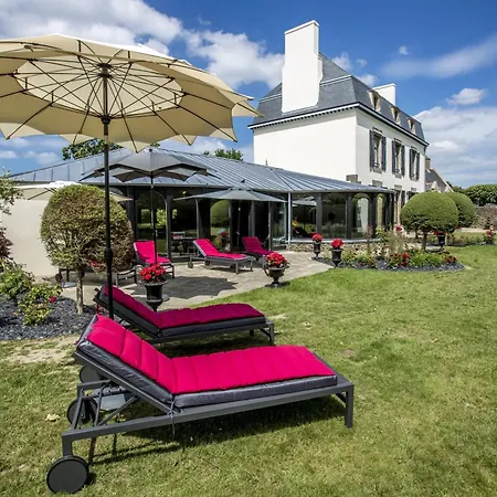 Capitainerie Clos Morin-2